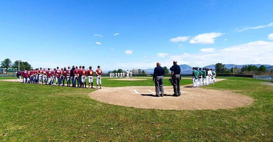 Lyndon field.jpg